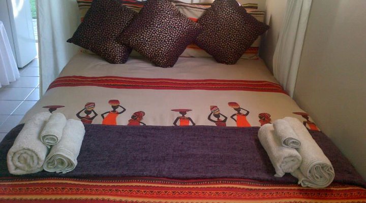 Emitem Guest House