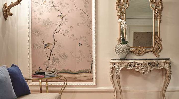 Belmond Grand Hotel Timeo