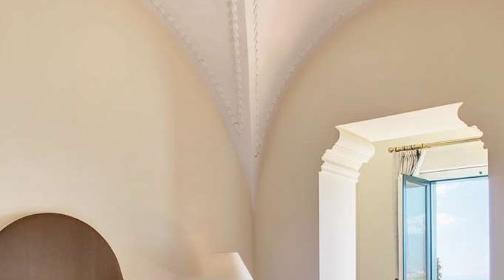 Belmond Grand Hotel Timeo