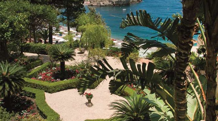 Belmond Villa Sant'Andrea
