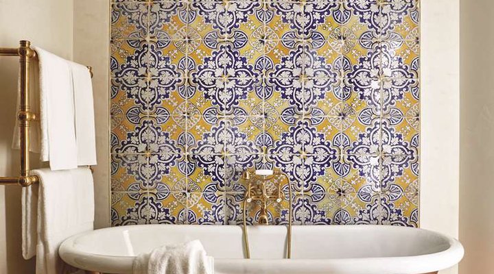 Belmond Villa Sant'Andrea