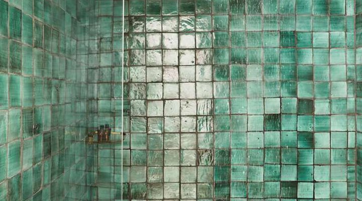 Belmond Villa Sant'Andrea