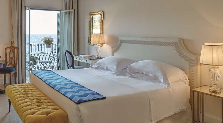 Belmond Villa Sant'Andrea