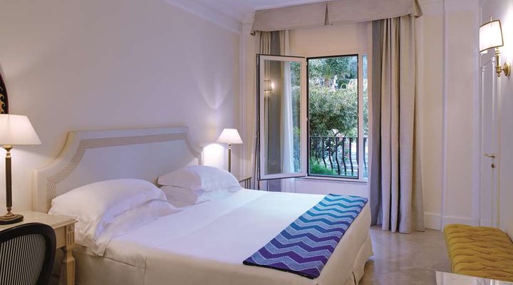 Belmond Villa Sant'Andrea