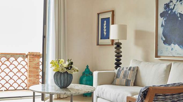 Belmond Villa Sant'Andrea