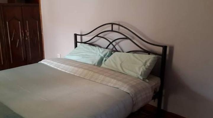 Furaha Place Guest House