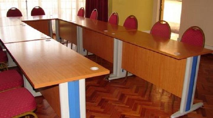 Karen Embers Guest House and Conference Centre