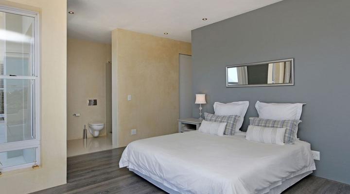 Greenways Beach House