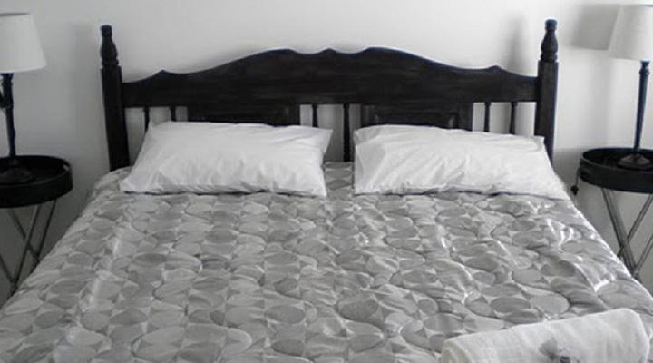 Edward the Guesthouse