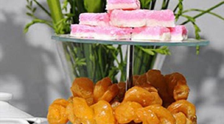 Edward the Guesthouse