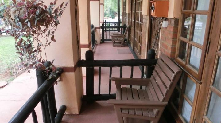 Lalani Hotel & Conference Centre