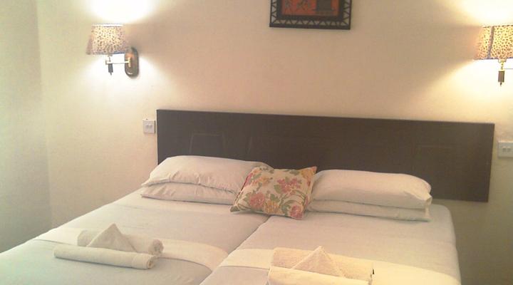 Lalani Hotel & Conference Centre