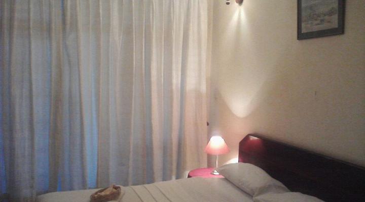 Lalani Hotel & Conference Centre