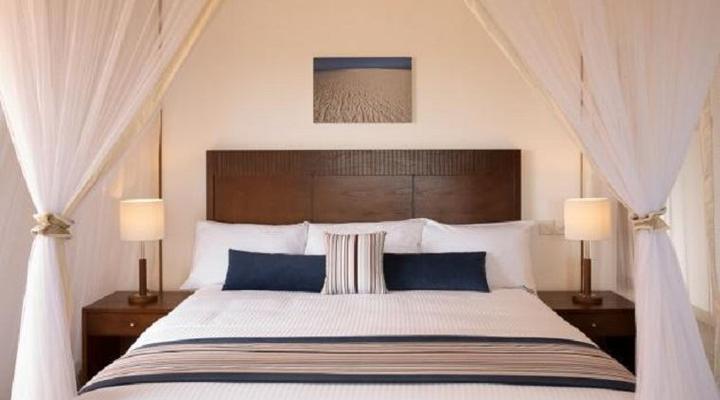 Vipingo Ridge Luxury Golf Villas