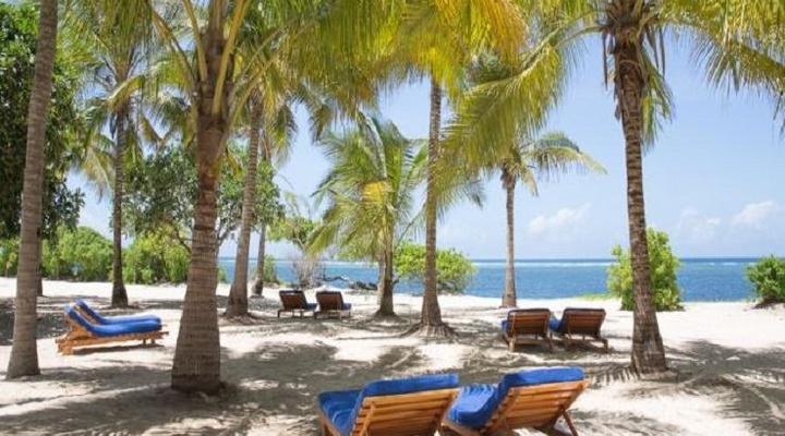 Vipingo Ridge Luxury Golf Villas