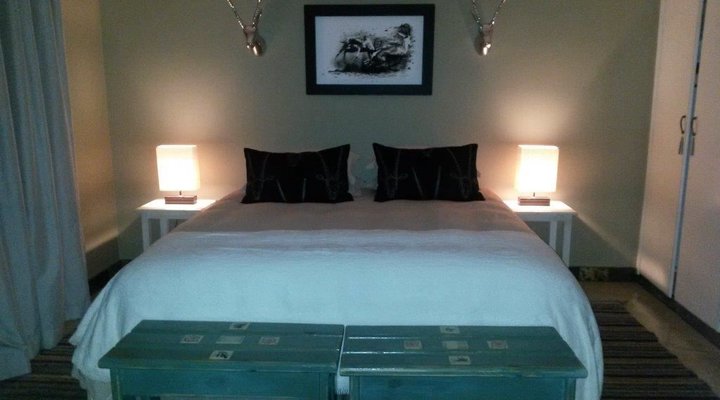 5th Seasons Guest House