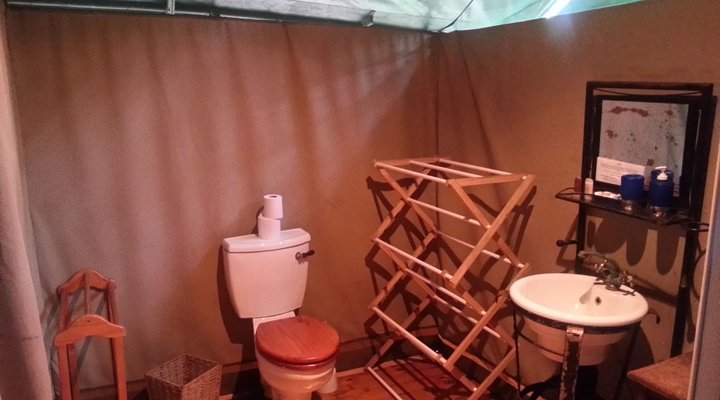 Baleia Vista - Ponto Do Oura