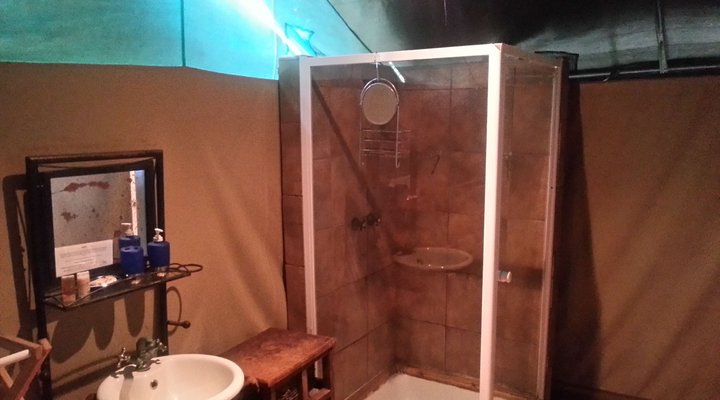 Baleia Vista - Ponto Do Oura