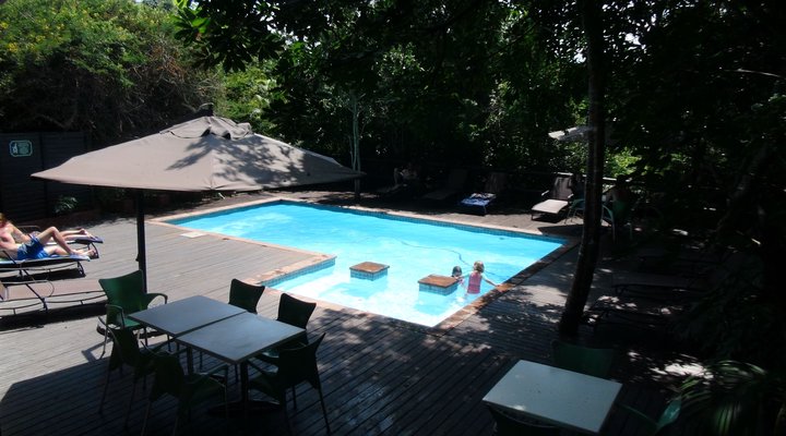 Baleia Vista - Ponto Do Oura