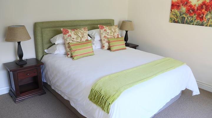 Kingsmead Guesthouse