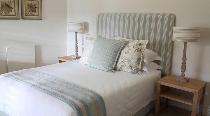 Kingsmead Guesthouse