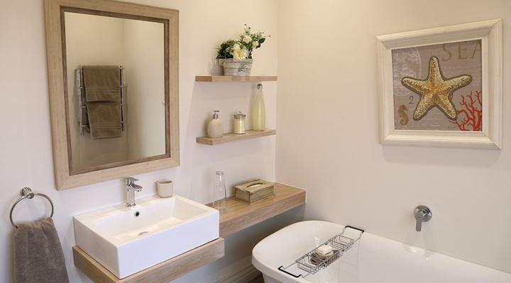 Kingsmead Guesthouse