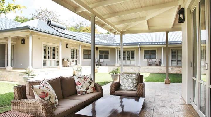 Kingsmead Guesthouse