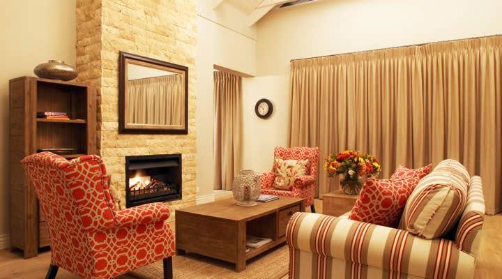 Kingsmead Guesthouse