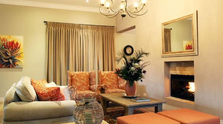 Kingsmead Guesthouse