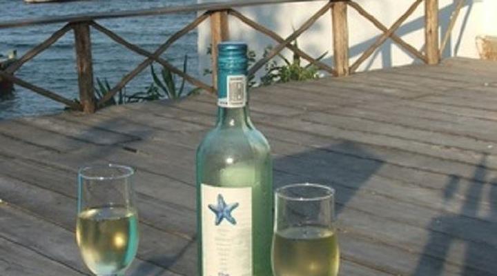 Bomani Beach Bungalows