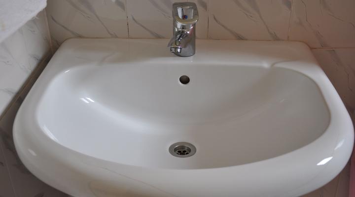 Acacia Hotel Mbarara