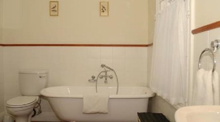 De Kothuize 54 Middle Street