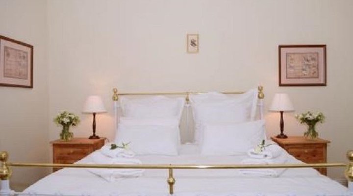 De Kothuize 54 Middle Street