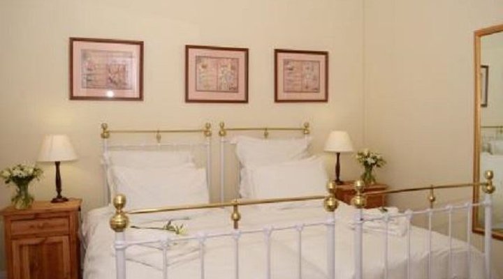 De Kothuize 54 Middle Street