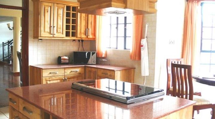 Dream Place Bed and Breakfast