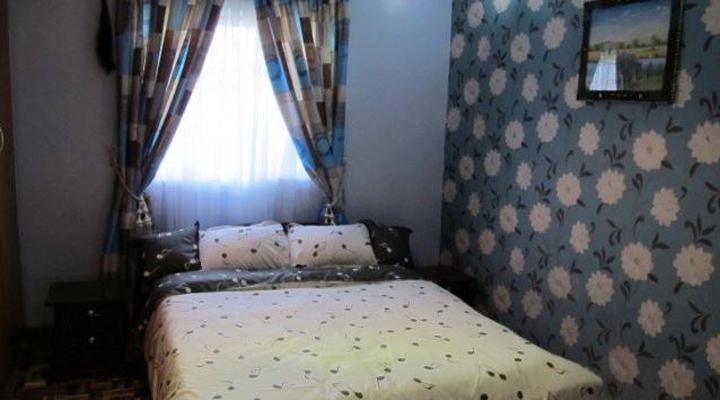 Kitengela Breeze Gardens