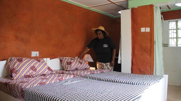 Olooloitikoshi Delights