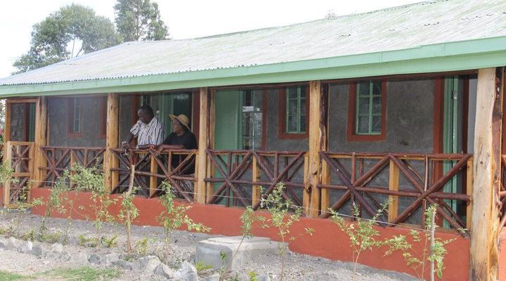 Olooloitikoshi Delights