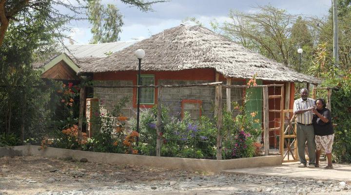 Olooloitikoshi Delights