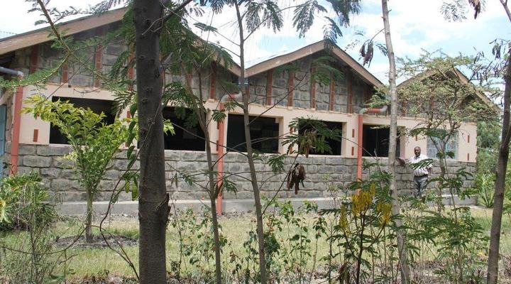 Olooloitikoshi Delights