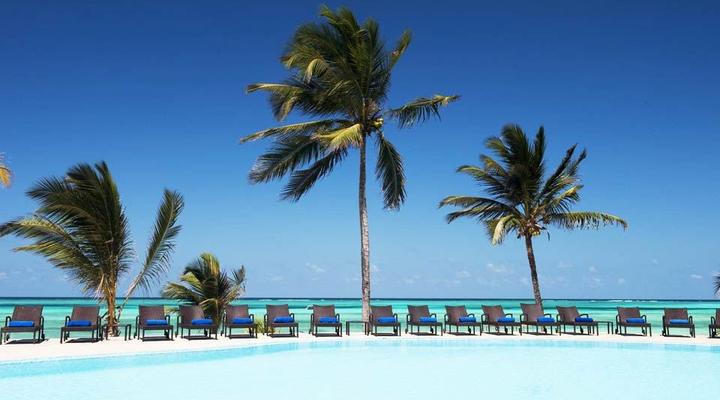 Karafuu Beach Resort and Spa