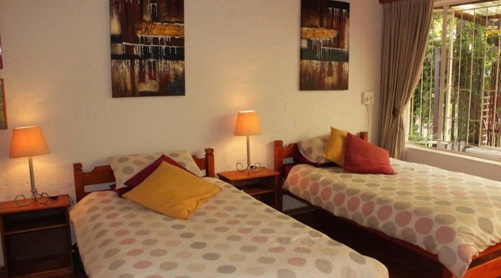 Annex Overnight Stay