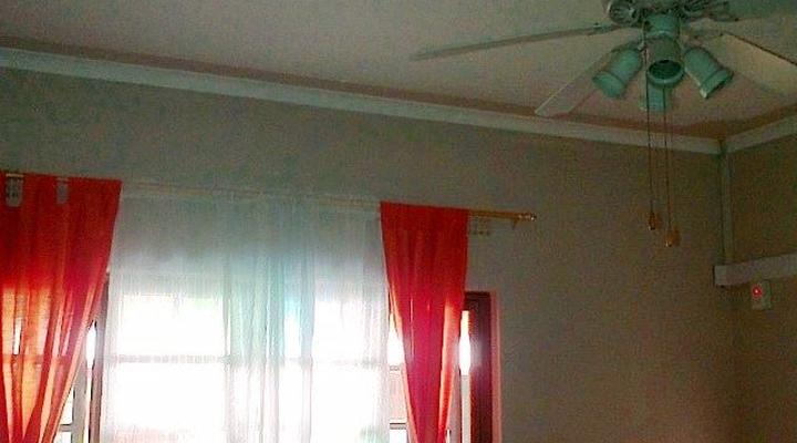 Holiday Home Francistown