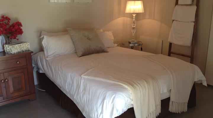 Lastingham Guest House