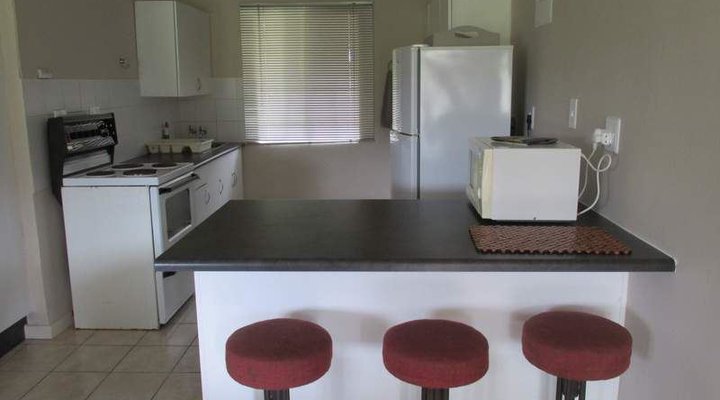 Sweetwater Farm Cottages