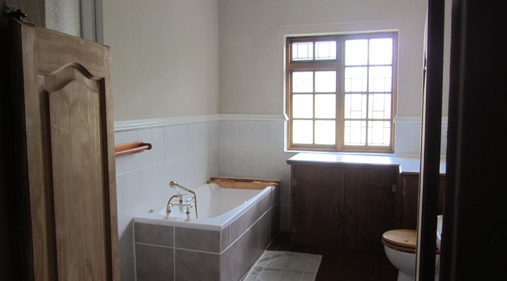 Sweetwater Farm Cottages