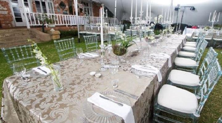 Lastingham Guest House