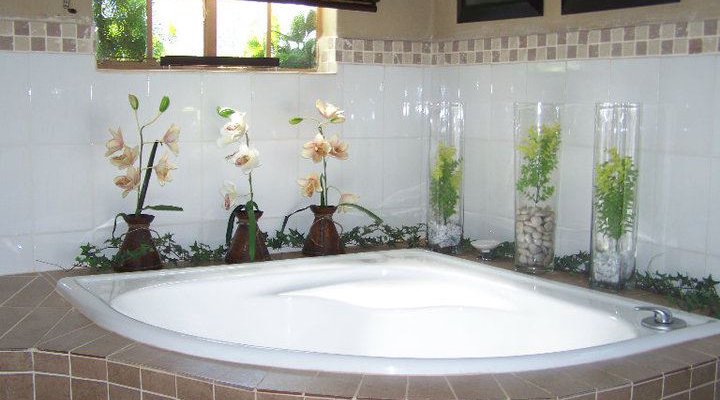 Ficassio Guest House and Events Venue