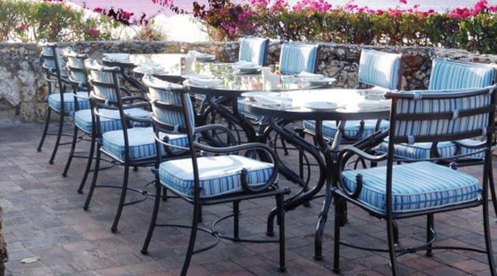 Best Western Coral Beach Hotel