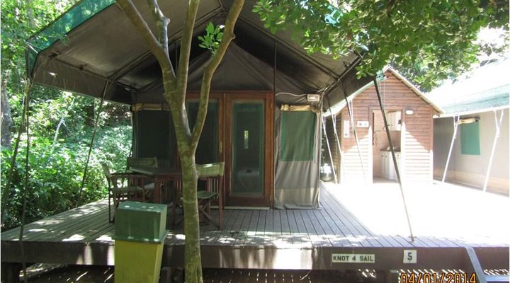 Baleia Vista - Ponto Do Oura